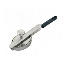 Moule à steak haché - Tellier - n4001x