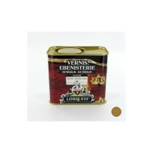 Vernis Ebénisterie Louis Xiii Satiné, 500 Ml Chene Clair