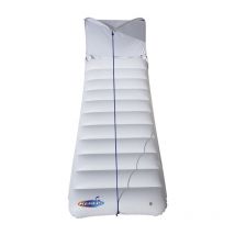 Destockage - Lounger voile Kerlis
