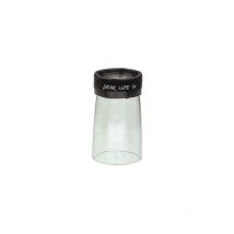 Loupe d'atelier / Loupe de poche Limit LOP1960