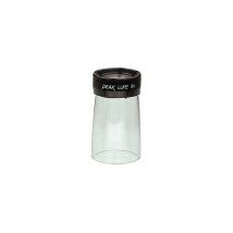 Loupe d'atelier / Loupe de poche Limit LOP1961