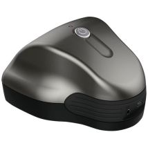 Loupe Électronique Pc Et Tv