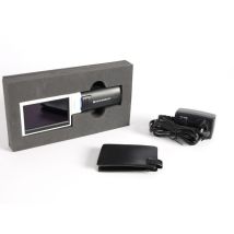 Loupe Manuelle Mobiluxdigital, Grossissement : 3 Fois 4,5 Et 6 Fois
