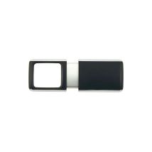 Loupe grossissante 3 Fois avec lumiere