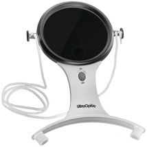 Vitility - Loupe mains libres avec éclairage VIT-80410010
