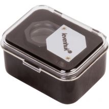 Loupe Levenhuk Zeno Gem ZM9