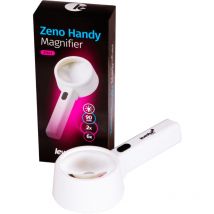 Loupe Levenhuk Zeno Handy ZH41