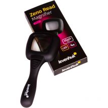 Loupe Levenhuk Zeno Read ZR12