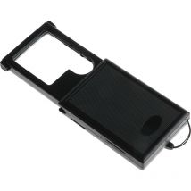 Loupe lumineuse Rs Pro grossissement 2.5X ( Prix pour 1 )