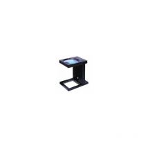 Maxicraft - Loupe pliable eclairante sc 91014