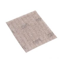 10 treillis cale d'angle gr.120 ErgoLiss' - 5399120 - L'outil Parfait