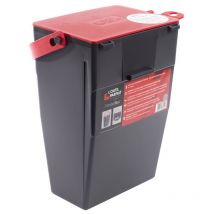 L'outil Parfait - Boîte de rangement ParfaitBox V2 - 2680010