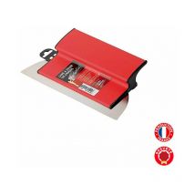 Arcane Industries - L'Outil Parfait - Cuchilla alisadora ParfaitLiss' 25 cm - 541025