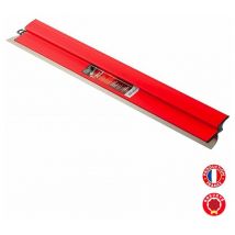 Arcane Industries - L'Outil Parfait - Hoja alisadora ParfaitLiss' 100 cm - 541100