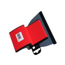 L'Outil Parfait - Lama lisciante ParfaitLiss' 10 cm - 541010