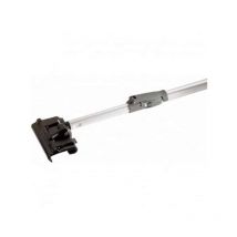 L'outil Parfait - Perche ParfaitLiss' - 1 m