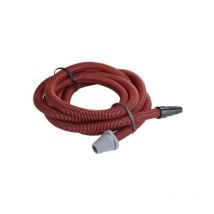 Tuyau d'aspiration antistatique ErgoLiss' - 1367000 - L'outil Parfait