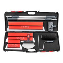 L'outil Parfait - Valise de ratissage - 80607