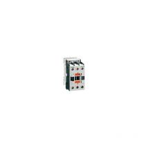 Contattore 3P 32A Ac3 ( Lovato cod. BF3200A230 )