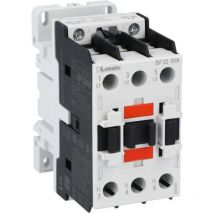 Contattore 3P 32A Ac3 ( Lovato cod. BF3200A400 )