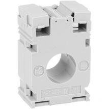 Trasformatore toroidale Lovato di corrente passante cavo 22mm 50A DM0T0050