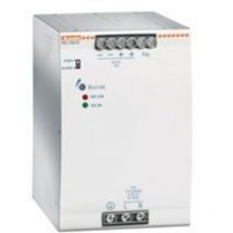 Alimentat. 115-230Vac 1Ph Out24Vdc 240W ( Lovato cod. PSL124024 )