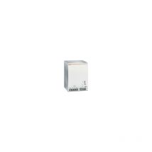 Lovato - Alimentat. 400-500Vac 3Ph Out24Vdc 240W ( cod. PSL324024 )
