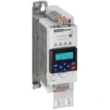 Inverter Trifase 0,75Kw 400V Con Filtro ( LOVATO cod. VLB30007A480 )