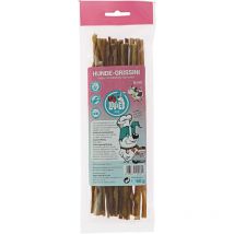 Lov&ed Hunde-grissini, 60 G - Kausnack Mit Rind