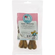 Lov&ed Pansen-kauknochen Für Hunde, 2 Stück - 100g