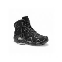 Freizeitstiefel rex gtx black Mid (5154) 44 - Lowa