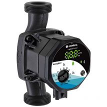 Lowara 15-6/130 ecocirc M+ HE - Heizungpumpe