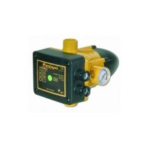 LOWARA Dispositif électronique GENYO 8 16A R15-30