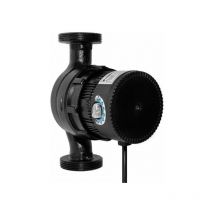 Sonderangebot Lowara Ecocirc Basic 32-4/180 605008409 Hocheffizienzpumpe Heizungspumpe