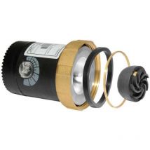 Ecocirc Pro 00-1 /000 Servicemotor Hocheffiziente Zirkulationspumpe 60a1d1001 - Lowara