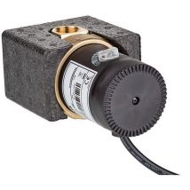 Lowara ecocirc pro 15-1/65 Zirkulationspumpe