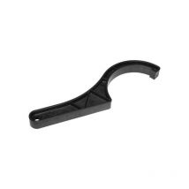 Lowara H-Pumpe Pumpenschlüssel für Pumpenkopf