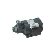 Pompa a girante periferica P70 Trifase 0,75Kw pressurizzazione degli impianti di raffreddamento e refrigerazione ad alta prevalenza qualità
