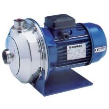 Pompa Lowara Centr.all.hp 1 Ceam 80/5