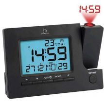 JM - Stazione Barometrica Radiocontrollata con Prioiettore Lowell