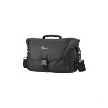 Borsa a Tracolla Nova 200 Aw Ii Nera - Lowepro
