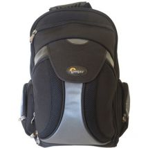Tx 1310 Notebook Rucksack - Lowepro