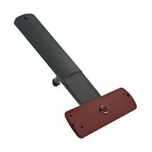 AEG - Lower dishwasher zanussi 1119226379