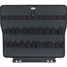 Kennedy Lower Tool Board to Suit KEN5932785K 2024