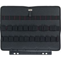 Kennedy Lower Tool Board to Suit KEN5932710K 2024