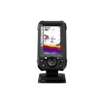 Lowrance - Eagle 4x Sonar Y199393