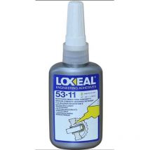 LOXEAL Bearing Retainer - 50 ml