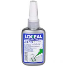 LOXEAL Low Strength Thread Lock - 50 ml