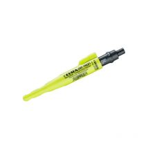 Portaminas Dry Profi Lyra 4494202