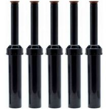 Diffuseur dirrigation lps 217 avec Toro pack 5 unites offre exclusive
